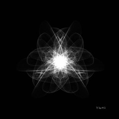 Theo Komp - Sappho (TRM223) Incl. Robert Hoff Remix