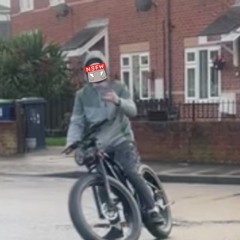 Mental health 😎🥊