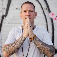 Levels Of Conciousness