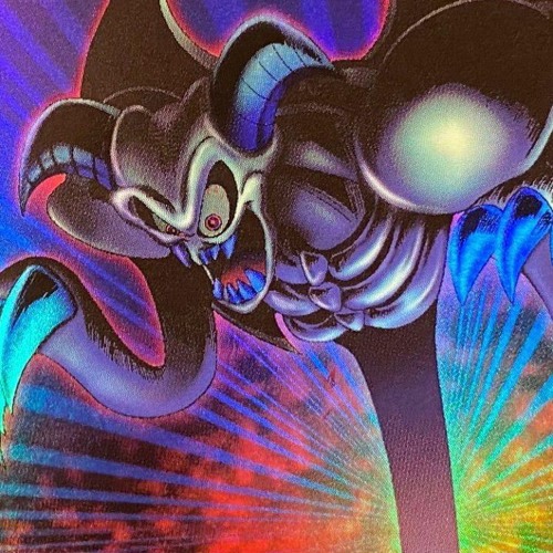 finesse (prod. thukk!)