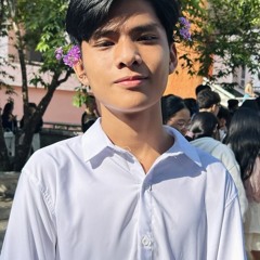 Nonstop Căng Cọt Vol.5.WAV