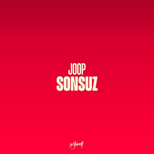 Sonsuz (Original Mix)