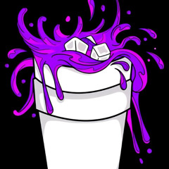 PROMETHAZINE (BIRTHDAY FREEBIE)