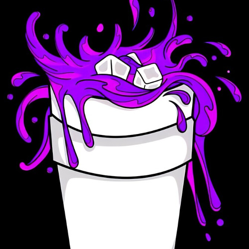 PROMETHAZINE (BIRTHDAY FREEBIE)