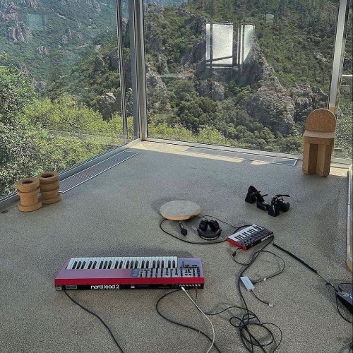 d5 - check me (hgtf)