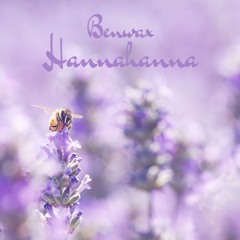 Hannahanna