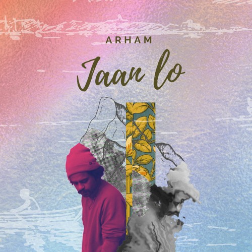 Jaan lo - k n o w  m e