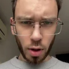 BSWEEDY - А у тебя в сметане блузка