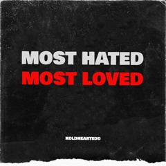 Can't Complain! (feat. Jayy Chriss)