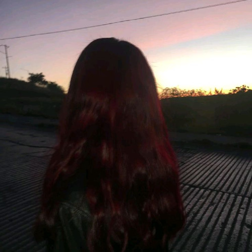shooting star