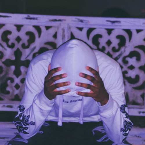 Breathe (prod. triazo x jeanparker)