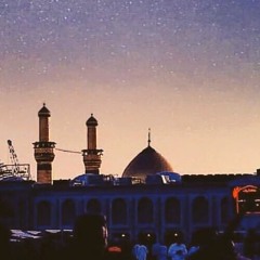 فيك ذبنا   الرّادود حسن عميص