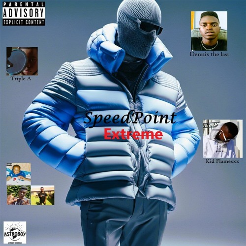 Mythbusters christmas special online