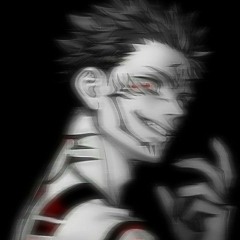 NEVER_FOLD_-_Sidhu_Moose_Wala_Slowed_Lofi_Mix_-_New_Song_2022(128k).mp3