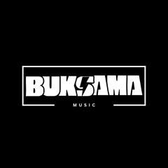 Turn the Music Up