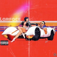 Speed Racer (prod. by $EGADOR)