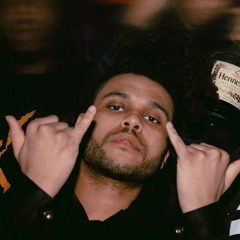 Deeper [FULL SONG] - The Weeknd