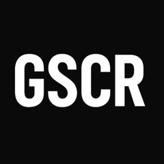 GSCR - RECOVERING [160 BPM]