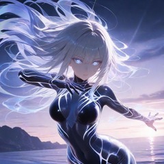HELLO - EXCSEX - MIXXX - ELECTROPOP X SCHRANZ - 175BPM.