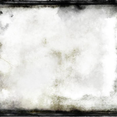 OH NO ,🚫🚫 w/ ji3rn