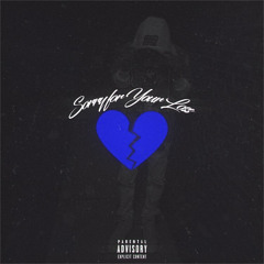 Friendship Turn to Hate (feat. Kid Dez)