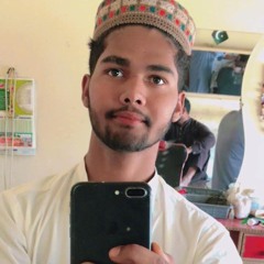 Daman_Bacha___Mumtaz_Molai____Gulaab___Saraiki_Song__shahzaib.traggar.stutiduo