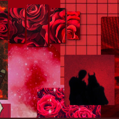 heather x a thousand years x before you go x electric love