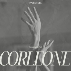 Corleone