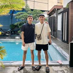 NST 2K25 - 10 MAT 1 CON KHONG - TLUAN x ATHUYEN