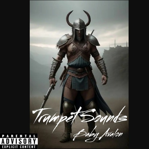 Stream Trumpet Sounds 2 by DRTVDaily Listen online for free on SoundCloud