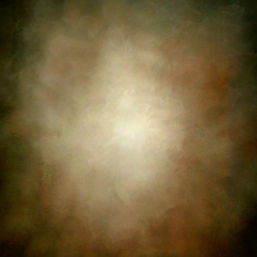 C.Ysme & Elden Nebula - Asellus [Coming on vinyl]