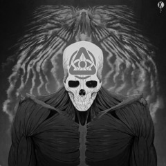 Kai Wachi & Yeat - Talk X ILL