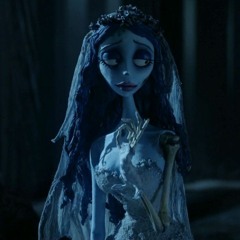 Jus' know part 2 - (instrumental)