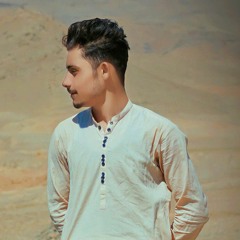 New_Pashto_Songs_2022____Muhammad_Ali_showqi___Pashto_Song____%D8%B4%D8%A7%DB%81%DB%8C%D9%86_%D9%85%