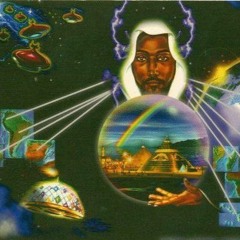 Revelations @prodprada X @ynbcasey