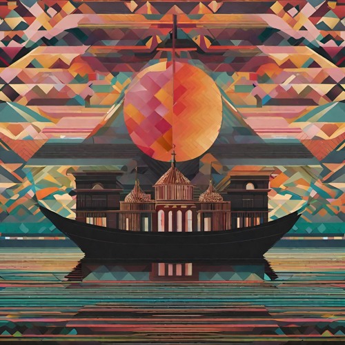 Whatever You Say Instrumental