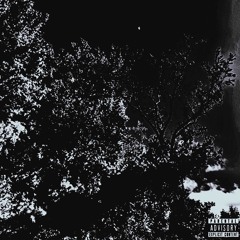 micheal myers (slowed)