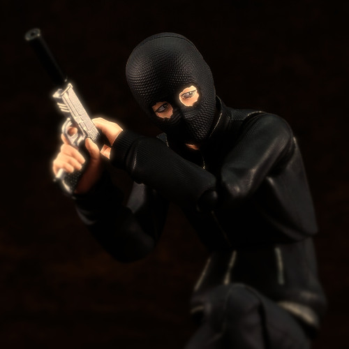 JOHN