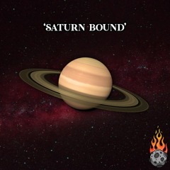 SoFaygo + Playboi Carti Spacey Trap Type Beat | 'SATURN BOUND'