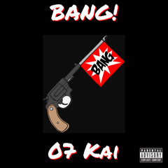 BANG! Ft. Glizzy