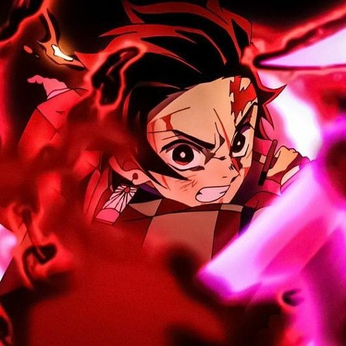 Stream episode Tanirou no Uta [episode 19 of demon slayer season 1] by  Hikikomori podcast
