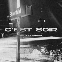 C'est Soir