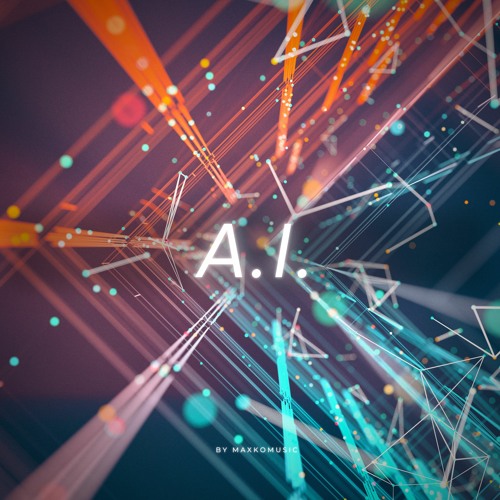 Stream Artificial Intelligence Easy Listening Instrumental Music