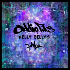 phLo - Helly Bellys