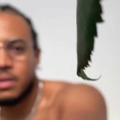 Bonita, Bonita, Bonita (5/12) (Hip-Hop) (Avec Handicap)