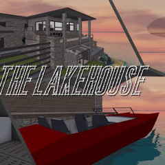 [Entry point]The Lakehouse(Loud Alternate) - Fight or Flight