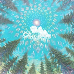 200.2 THE CAMP [SZN 02 EP 03]