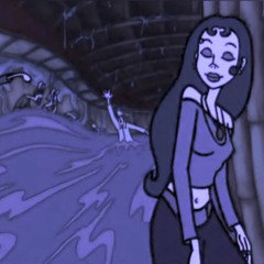 The Path Less Traveled (Tiktok Version)