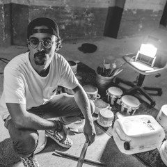 After Cooking - Tamasuk (Dune Style Cover)