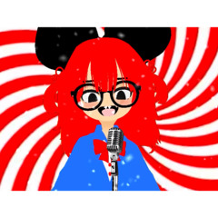 ACIDGVRL & SADGIRLSVSTHEWORLD - PEPPERMINT (FEAT. IILITH, SUUKÎ & YŌKO)